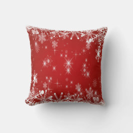 Weihnachten Kissen