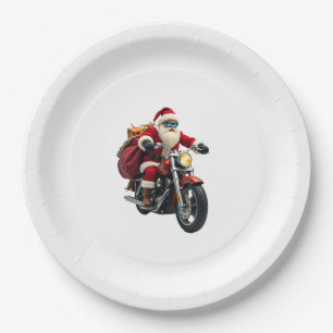 Weihnachten Kopie Kopie Kopie Kopie Kopie Kopie Ko Pappteller