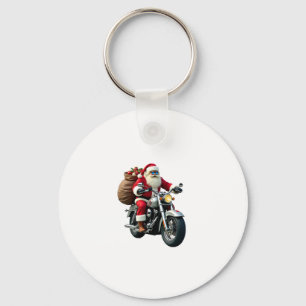 Weihnachten Kopie Kopie Kopie Kopie Kopie Kopie Ko Schlüsselanhänger