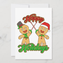 Weihnachten Lebkuchen Weihnachten Weihnachten Weih