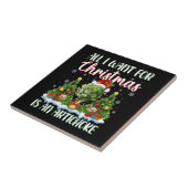 Weihnachten leuchtet Weihnachten Alles, was ich zu Fliese (Seite)