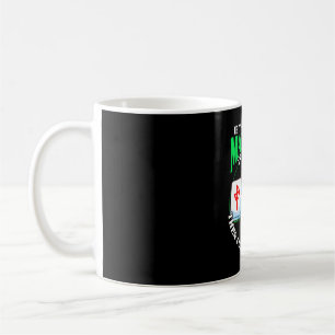 Weihnachten Mahjong Drinks Xmas Lights Group Kaffeetasse