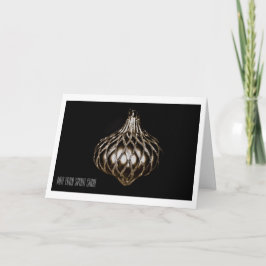 Weihnachten Mai Ihr Geist-Glanz