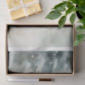 Weihnachten Maiden Seidenpapier (Geschenk)