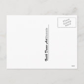 Weihnachten - mehrsprachig (Rückseite)