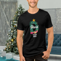 Weihnachten Mit Monogramm D Name Meanimg