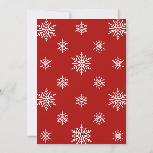 Weihnachten Mit Monogramm Lemon Wappen Feiertag (Rückseite)