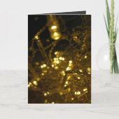 Weihnachten mit Schwermetall (Vorderseite)