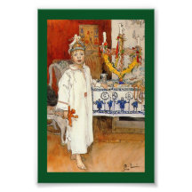 Weihnachten mit Ulf 1894