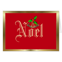 Weihnachten mit Weihnachten und Beeren