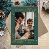 Weihnachten Mittelalterliches Christliches katholi