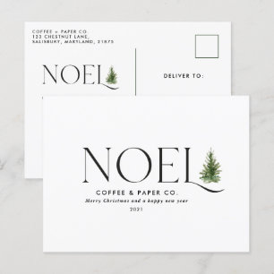 Weihnachten Moderne Typografie Weihnachtsfeiertag