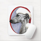 Weihnachten Mousepad (Mit Mouse)