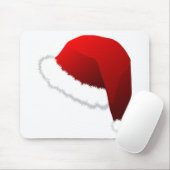 Weihnachten!_ Mousepad (Mit Mouse)