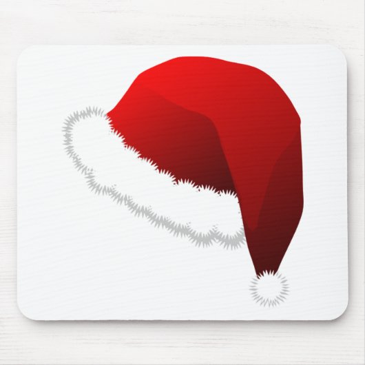Weihnachten!_ Mousepad (Vorne)