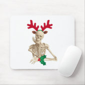 Weihnachten Mousepad (Mit Mouse)