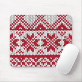 Weihnachten Mousepad (Mit Mouse)