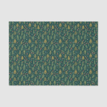 Weihnachten Nahtloses Muster