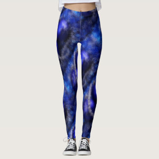 Weihnachten/neue Jahre Party-Leggings- Leggings