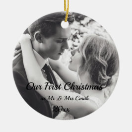 Weihnachten, neue Weihnachten, Weihnachten Keramik Ornament