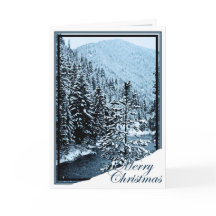 Weihnachten, neues Jahr, Feiertag wenig