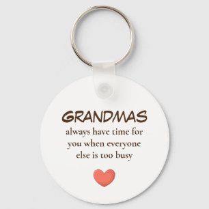 Weihnachten nicht zu beschäftigen Schlüsselanhänge Schlüsselanhänger