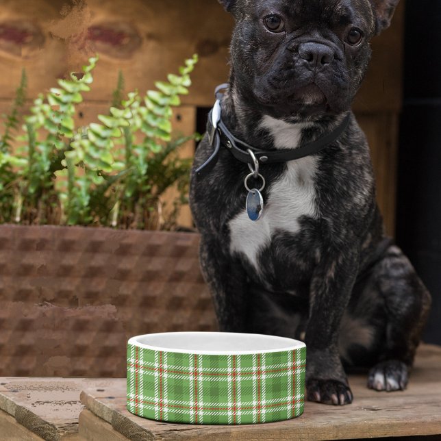 Weihnachten Niedlich Rustikaler Urlaub Bauernhof K Napf (Von Creator hochgeladen)