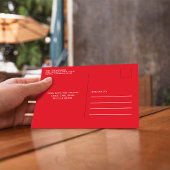 Weihnachten Niedlich Santa Elf Funny Whimsical 3 F