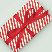 Weihnachten Niedliche Whimsical Cookie Cutouts Geschenkpapier Set