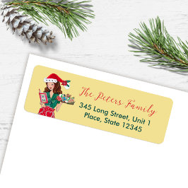 Weihnachten Nutcracker Küche Kekse Weihnachtsweihe