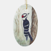 Weihnachten oder keramik ornament (Rechts)