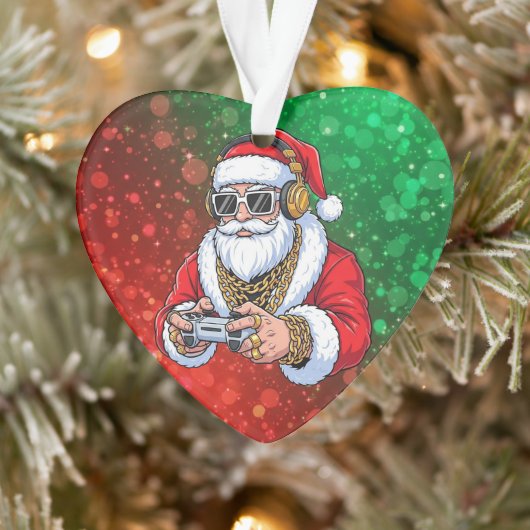 Weihnachten Ornament (Baum)