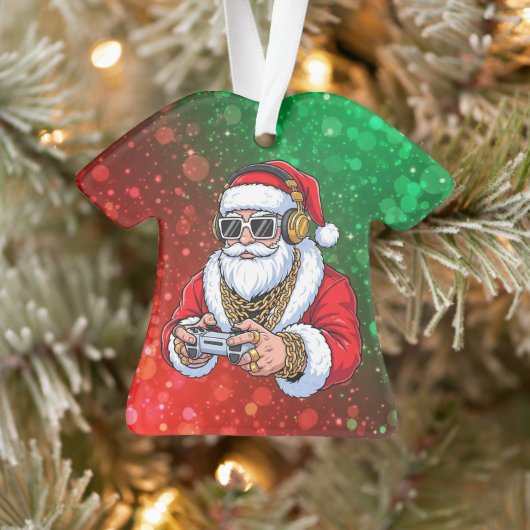 Weihnachten Ornament (Baum)