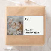 Weihnachten Personalisiert (Insitu)