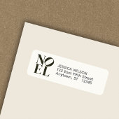 WEIHNACHTEN Pop Inspirierte Weihnachtsfeiertage Rü