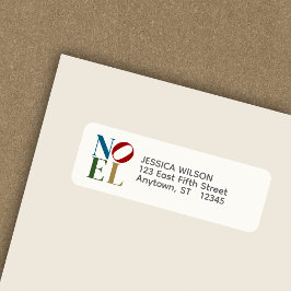 WEIHNACHTEN Pop Inspirierte Weihnachtsfeiertage Rü