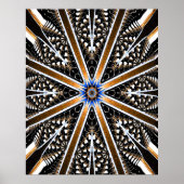 Weihnachten... Poster (Vorne)