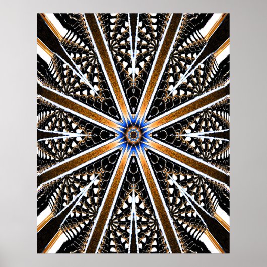 Weihnachten... Poster (Vorne)