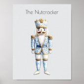 Weihnachten Poster (Vorne)