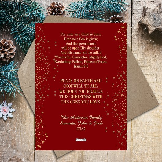 Weihnachten Religiöse mittelalterliche Christlich