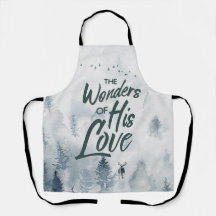 Weihnachten Religiöse Wunder seiner Liebe Segnunge