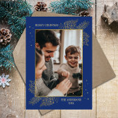 Weihnachten Religiöses Christliches katholisches b