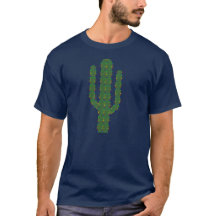 Weihnachten Saguaro