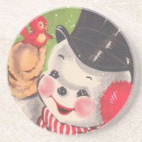 Weihnachten