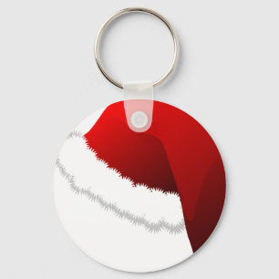 Weihnachten!_ Schlüsselanhänger