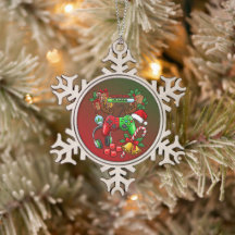 Weihnachten
