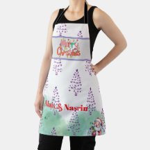 Weihnachten