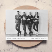 Weihnachten | Schwarzes und Weiß