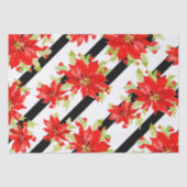 Weihnachten Seidenpapier (Vorderseite)