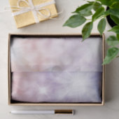 Weihnachten Seidenpapier (Geschenk)